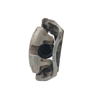 PINZA FRENO DELANTERA DERECHA 