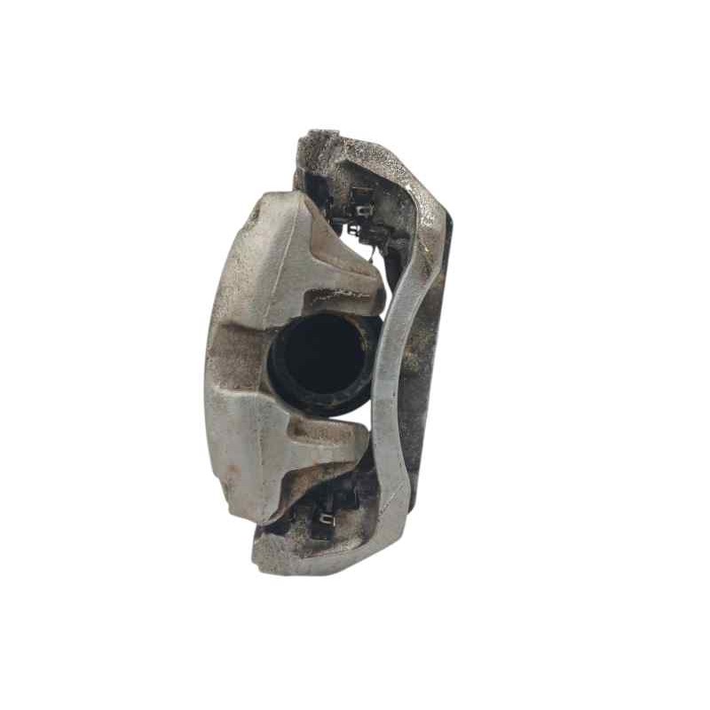 Recambio de pinza freno delantera derecha para peugeot 308 iii (fb_, fh_, fp_, f3_, fm_) bluehdi 130 (fbyhzl, fbyhzt) referencia