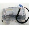 Recambio de airbag delantero derecho para peugeot 308 sport referencia OEM IAM 9681466680  