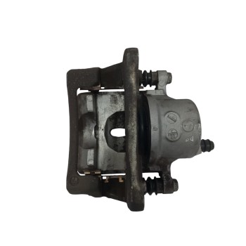 Recambio de pinza freno delantera derecha para toyota prius (nhw20) 1.5 cat referencia OEM IAM   