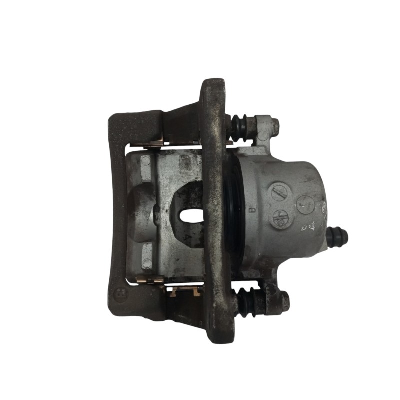 PINZA FRENO DELANTERA DERECHA