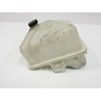 Recambio de deposito expansion para mazda 5 berl. (cr) 2.0 crtd active+ (105kw) referencia OEM IAM LFB715351  