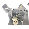 Recambio de cinturon seguridad delantero izquierdo para mercedes-benz clase m (w163) 3.2 v6 18v cat referencia OEM IAM A16386013