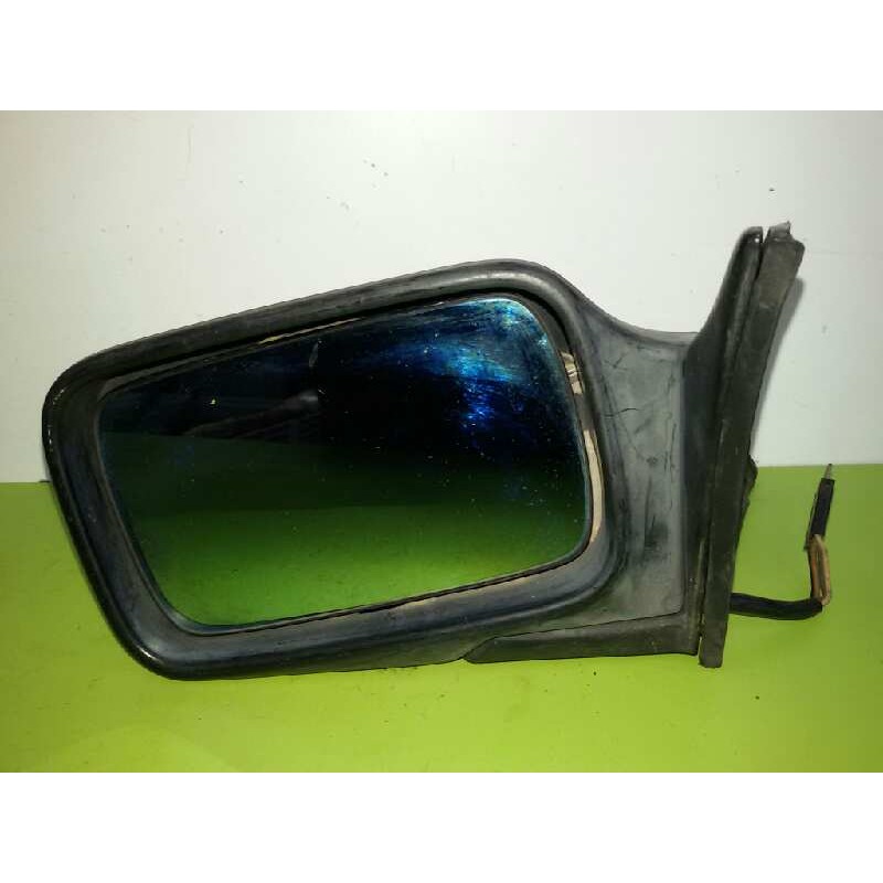 Recambio de retrovisor izquierdo para bmw serie 3 berlina (e30) 2.4 turbodiesel referencia OEM IAM   