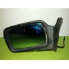Recambio de retrovisor izquierdo para bmw serie 3 berlina (e30) 2.4 turbodiesel referencia OEM IAM   