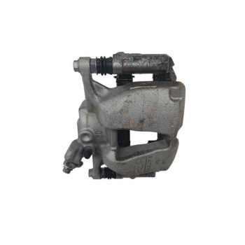 Recambio de pinza freno delantera derecha para peugeot 308 iii (fb_, fh_, fp_, f3_, fm_) bluehdi 130 (fbyhzl, fbyhzt) referencia