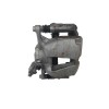 Recambio de pinza freno delantera derecha para peugeot 308 iii (fb_, fh_, fp_, f3_, fm_) bluehdi 130 (fbyhzl, fbyhzt) referencia