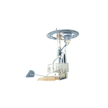 Recambio de aforador para toyota paseo coupe (l54) 1.5 16v cat referencia OEM IAM   