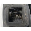 Recambio de piloto trasero derecho para fiat doblo monospace (119_, 223_) 1.9 d (223axb1a) referencia OEM IAM 40600748  