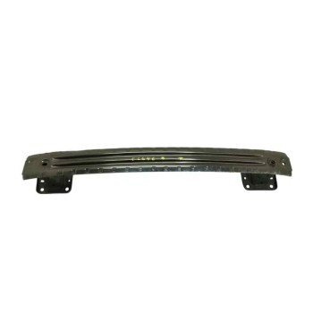 Recambio de refuerzo paragolpes trasero para ford focus iii 2.0 tdci referencia OEM IAM BM51A403C94AF  