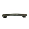 Recambio de refuerzo paragolpes trasero para ford focus iii 2.0 tdci referencia OEM IAM BM51A403C94AF  