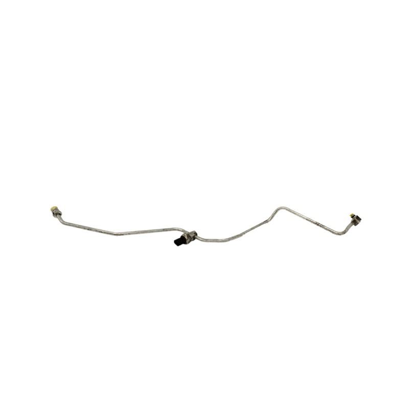 Recambio de tubos aire acondicionado para honda civic berlina 5 (fk) 1.8 vtec cat referencia OEM IAM   