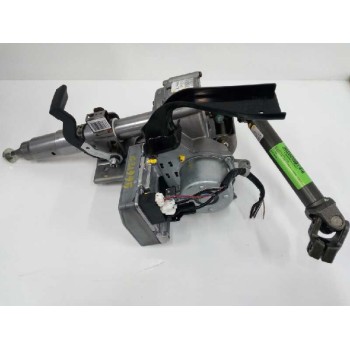 COLUMNA DIRECCION DF713210X A0012988 