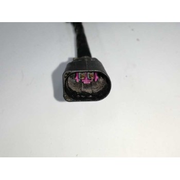 Recambio de sonda lambda para skoda octavia combi (1z5) 1.6 tdi dpf referencia OEM IAM 03L906088EC  