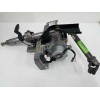 Recambio de columna direccion para mazda 2 lim. (de) 1.3 active + (5-ptas.) (63kw) referencia OEM IAM DF713210X A0012988 