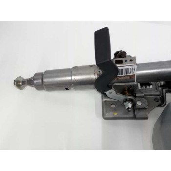 Recambio de columna direccion para mazda 2 lim. (de) 1.3 active + (5-ptas.) (63kw) referencia OEM IAM DF713210X A0012988 