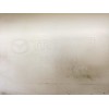 Recambio de deposito expansion para mazda 5 berl. (cr) 2.0 crtd active+ (105kw) referencia OEM IAM LFB715351  