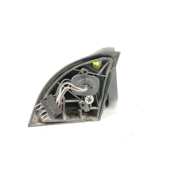 Recambio de retrovisor derecho para mercedes-benz clase a (w168) a 160 cdi (168.006) referencia OEM IAM  5 CABLES 