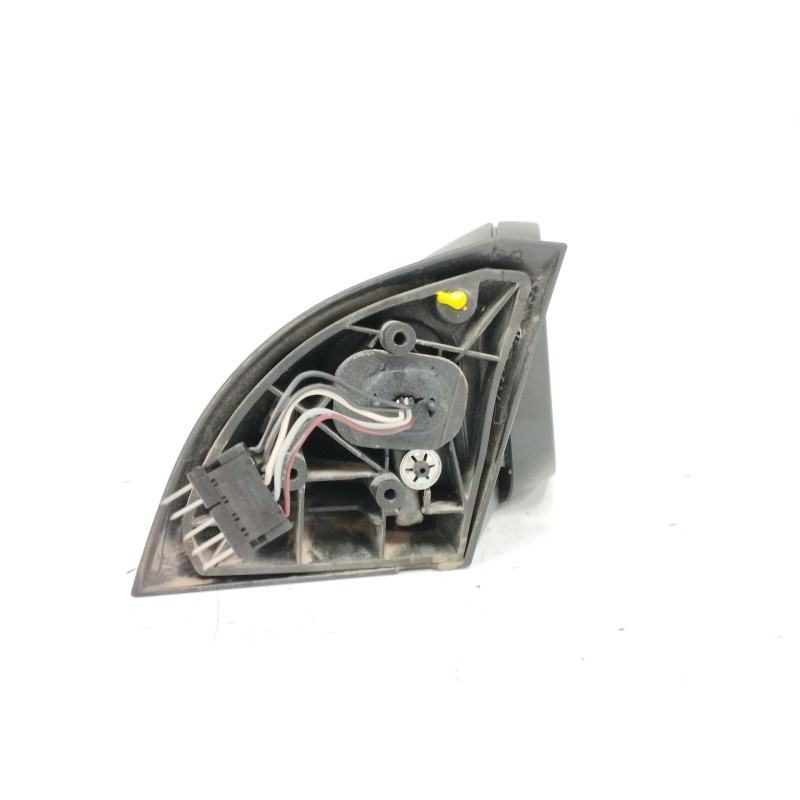 RETROVISOR DERECHO 5 CABLES