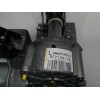 Recambio de columna direccion para mazda 2 lim. (de) 1.3 active + (5-ptas.) (63kw) referencia OEM IAM DF713210X A0012988 