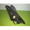 Recambio de retrovisor izquierdo para bmw serie 3 berlina (e30) 2.4 turbodiesel referencia OEM IAM   