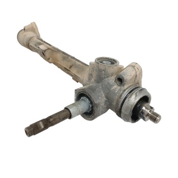 Recambio de cremallera direccion para fiat idea (135) 1.3 jtd cat referencia OEM IAM 37502399E  