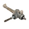 Recambio de cremallera direccion para fiat idea (135) 1.3 jtd cat referencia OEM IAM 37502399E  