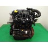 Recambio de motor completo para renault twingo 1.2 referencia OEM IAM D7F800  