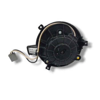 Recambio de motor calefaccion para opel astra k sports tourer 1.6 cdti dpf referencia OEM IAM   