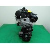 Recambio de motor completo para renault twingo 1.2 referencia OEM IAM D7F800  