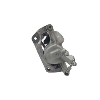 Recambio de pinza freno delantera derecha para peugeot 308 iii (fb_, fh_, fp_, f3_, fm_) bluehdi 130 (fbyhzl, fbyhzt) referencia