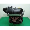 Recambio de motor completo para renault twingo 1.2 referencia OEM IAM D7F800  