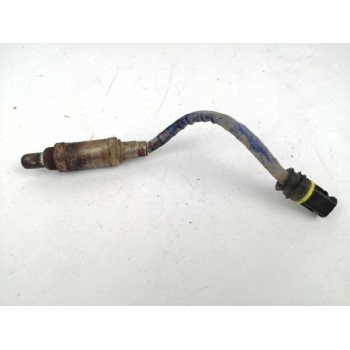 SONDA LAMBDA 0015402817 0258005202 