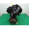 Recambio de motor completo para renault twingo 1.2 referencia OEM IAM D7F800  