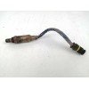 Recambio de sonda lambda para mercedes-benz clase m (w163) 3.2 v6 18v cat referencia OEM IAM 0015402817 0258005202 