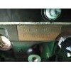 Recambio de motor completo para renault twingo 1.2 referencia OEM IAM D7F800  