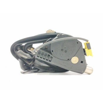Recambio de cinturon seguridad delantero izquierdo para mercedes-benz clase m (w163) 3.2 v6 18v cat referencia OEM IAM A16386013