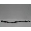 Recambio de varillaje cambio para mazda 2 lim. (de) 1.3 active + (5-ptas.) (63kw) referencia OEM IAM   