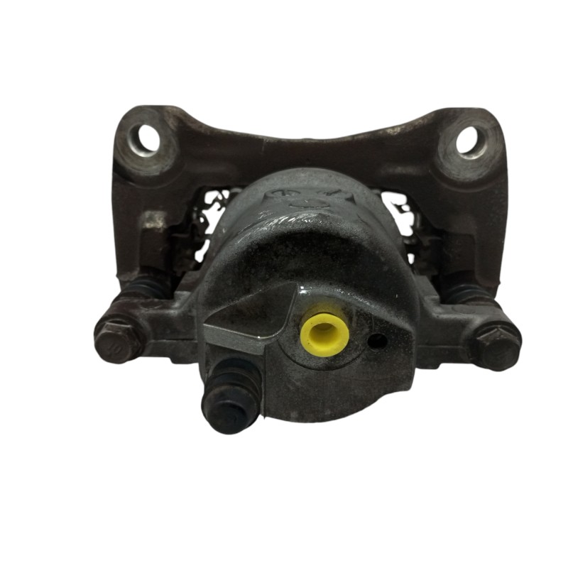 PINZA FRENO DELANTERA DERECHA