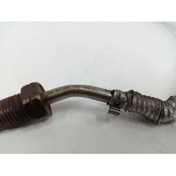 Recambio de sonda lambda para skoda octavia combi (1z5) 1.6 tdi dpf referencia OEM IAM 03L906088EC  