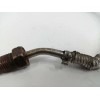 Recambio de sonda lambda para skoda octavia combi (1z5) 1.6 tdi dpf referencia OEM IAM 03L906088EC  