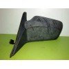 Recambio de retrovisor izquierdo para bmw serie 3 berlina (e30) 2.4 turbodiesel referencia OEM IAM   
