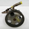Recambio de bomba direccion para ford fusion (cbk) trend referencia OEM IAM   