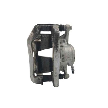 Recambio de pinza freno delantera derecha para peugeot 308 iii (fb_, fh_, fp_, f3_, fm_) bluehdi 130 (fbyhzl, fbyhzt) referencia