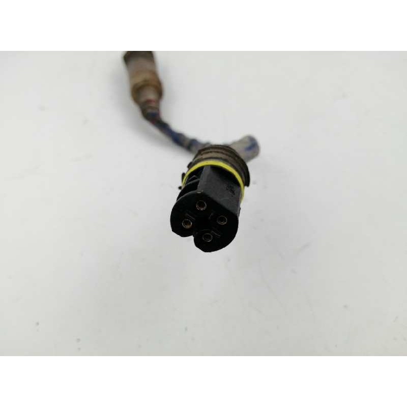 SONDA LAMBDA 0258005202
