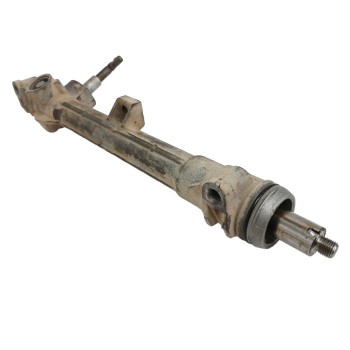 Recambio de cremallera direccion para fiat idea (135) 1.3 jtd cat referencia OEM IAM 37502399E  