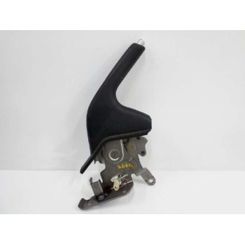 Recambio de palanca freno de mano para mazda 2 lim. (de) 1.3 active + (5-ptas.) (63kw) referencia OEM IAM   