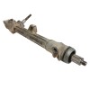 Recambio de cremallera direccion para fiat idea (135) 1.3 jtd cat referencia OEM IAM 37502399E  