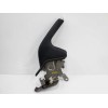 Recambio de palanca freno de mano para mazda 2 lim. (de) 1.3 active + (5-ptas.) (63kw) referencia OEM IAM   