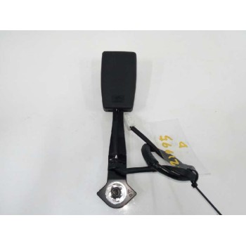 ENGANCHE CINTURON DERECHO DELANTERO 